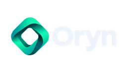 Oryn